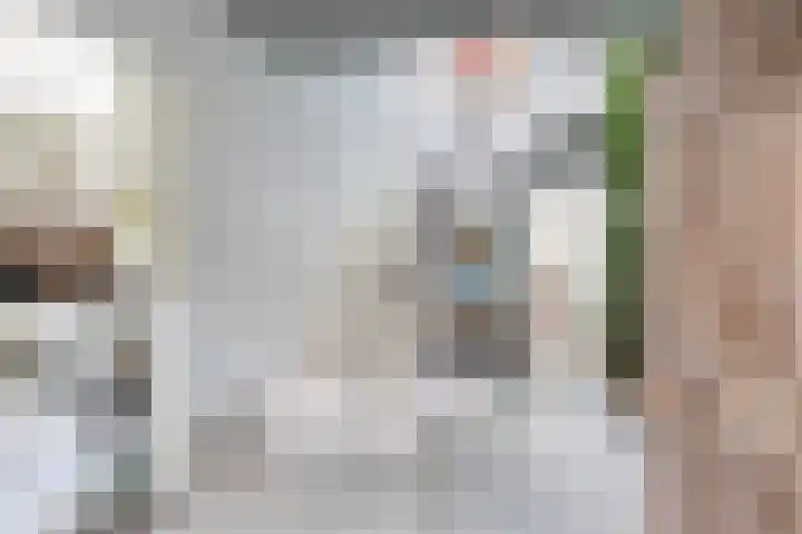 Grote Buren 19 Wergea thumbnail 9