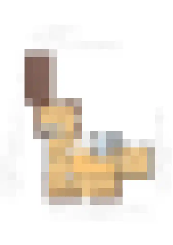 Grote Buren 19 Wergea thumbnail 90