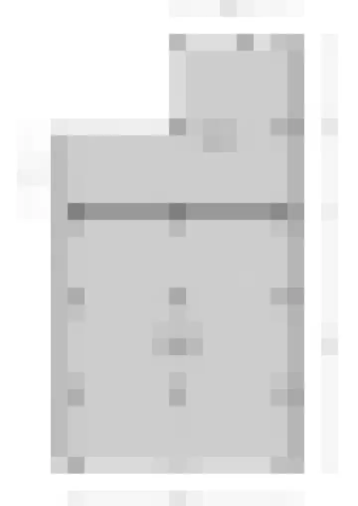 Grote Buren 19 Wergea thumbnail 92