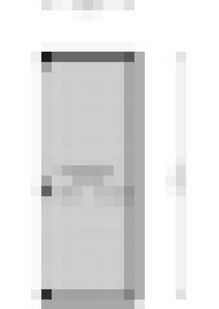 Grote Buren 19 Wergea thumbnail 93