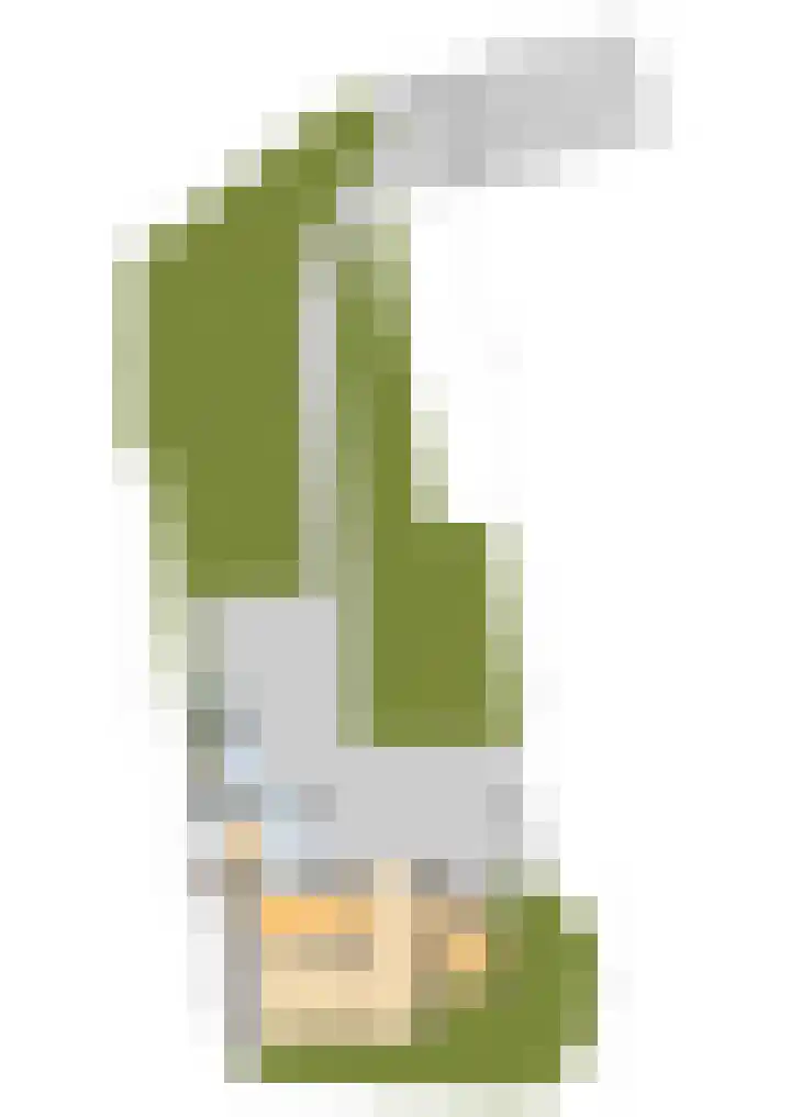 Grote Buren 19 Wergea thumbnail 94