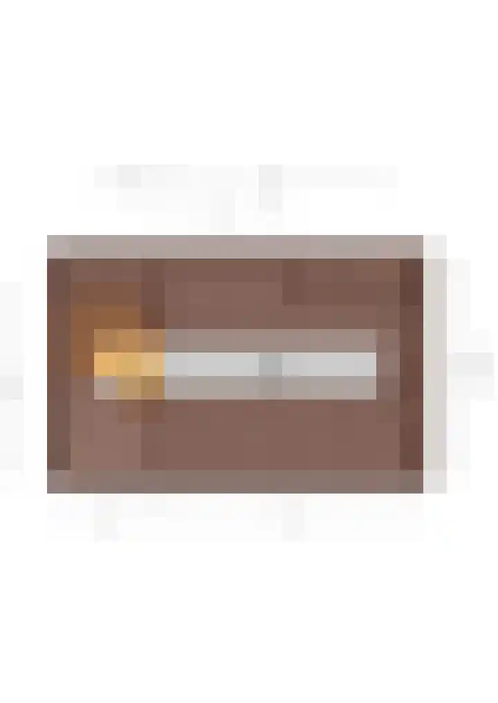 Grote Buren 19 Wergea thumbnail 95