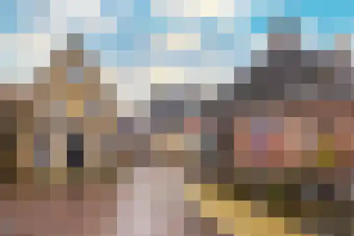 Grote Buren 26 Wergea thumbnail 10