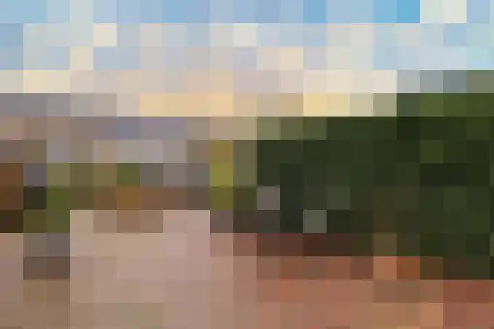 Grote Buren 26 Wergea thumbnail 11