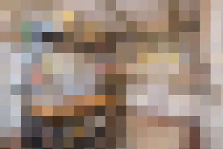 Grote Buren 26 Wergea thumbnail 12