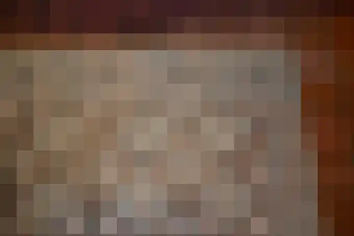 Grote Buren 26 Wergea thumbnail 13