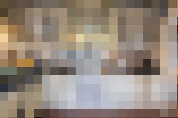 Grote Buren 26 Wergea thumbnail 14
