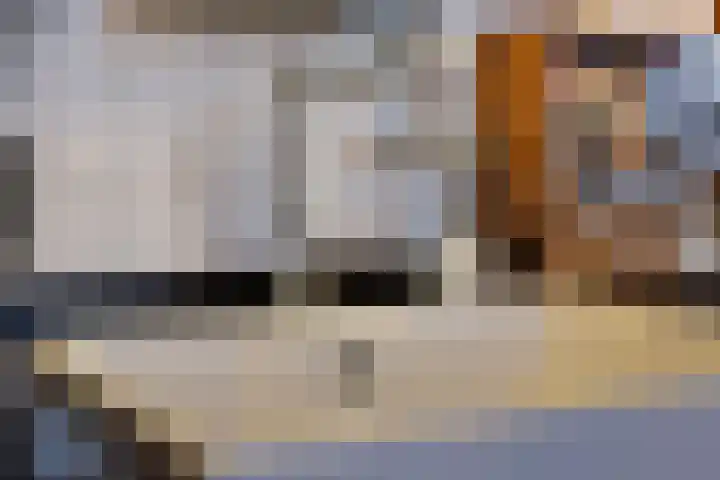 Grote Buren 26 Wergea thumbnail 15
