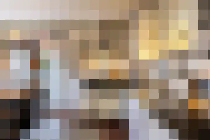 Grote Buren 26 Wergea thumbnail 16