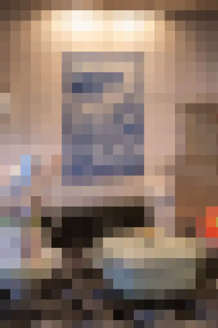 Grote Buren 26 Wergea thumbnail 18