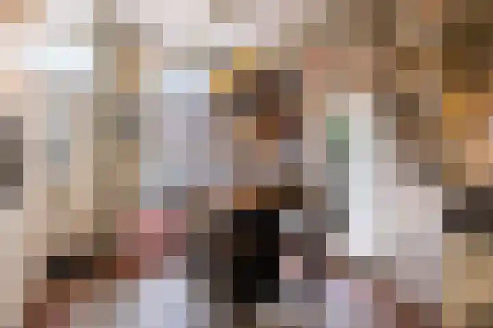 Grote Buren 26 Wergea thumbnail 19