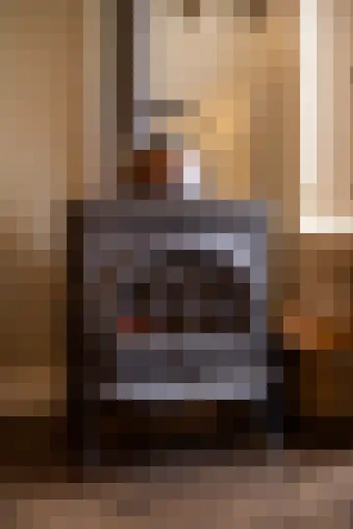 Grote Buren 26 Wergea thumbnail 23