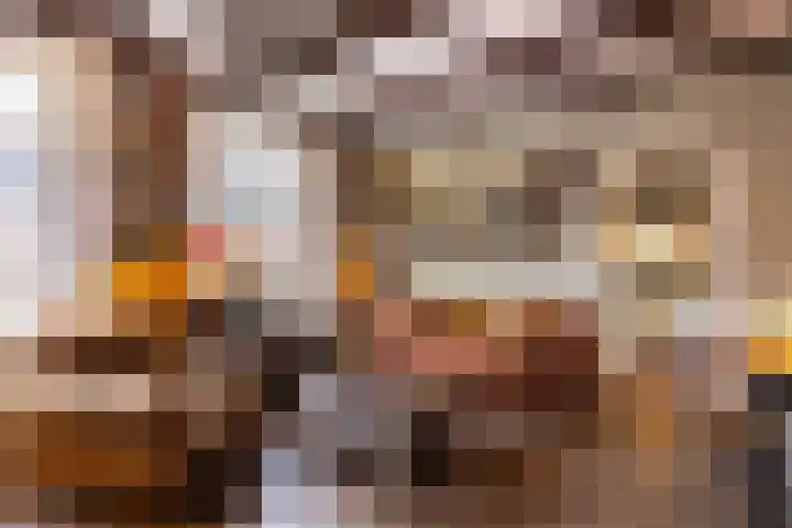 Grote Buren 26 Wergea thumbnail 25