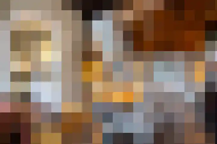 Grote Buren 26 Wergea thumbnail 28