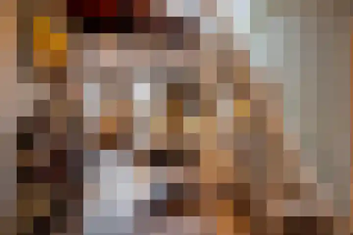 Grote Buren 26 Wergea thumbnail 29