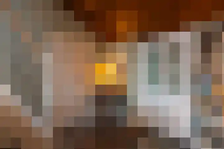 Grote Buren 26 Wergea thumbnail 30