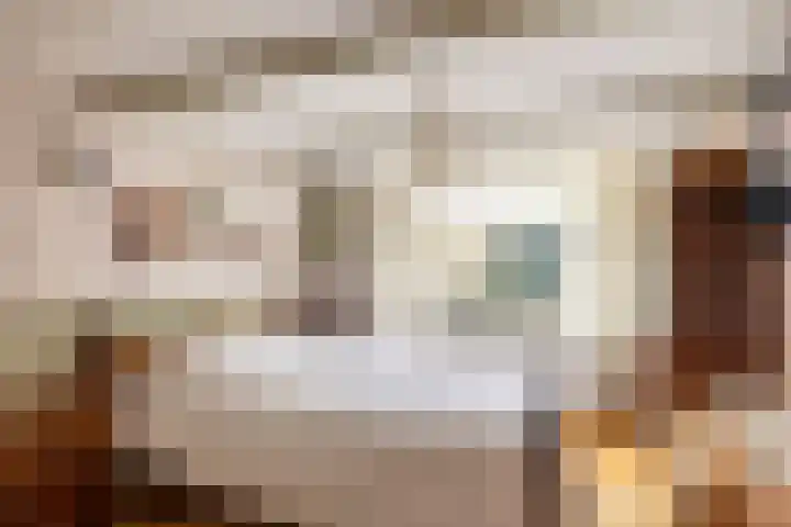 Grote Buren 26 Wergea thumbnail 32