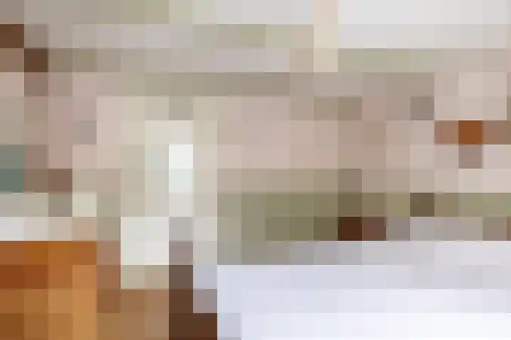 Grote Buren 26 Wergea thumbnail 33