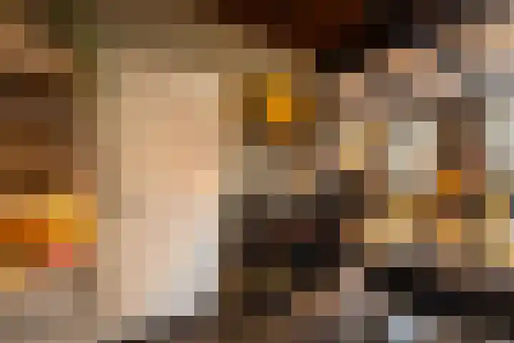 Grote Buren 26 Wergea thumbnail 35