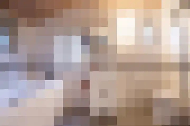 Grote Buren 26 Wergea thumbnail 36