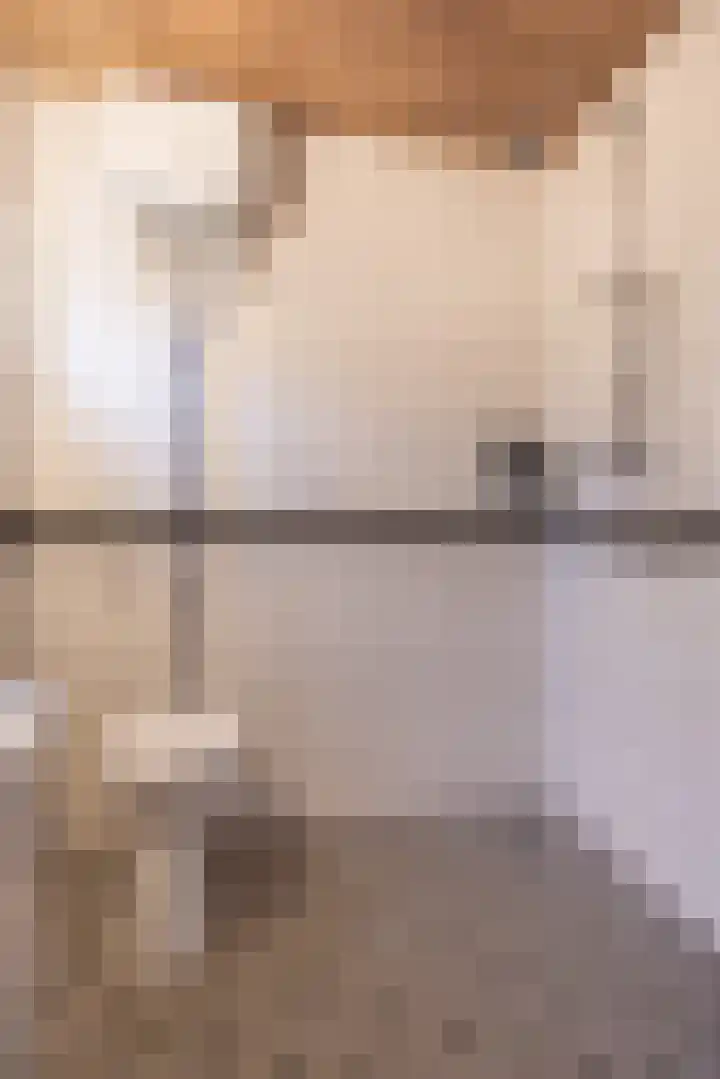 Grote Buren 26 Wergea thumbnail 37
