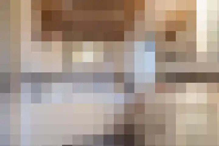 Grote Buren 26 Wergea thumbnail 38
