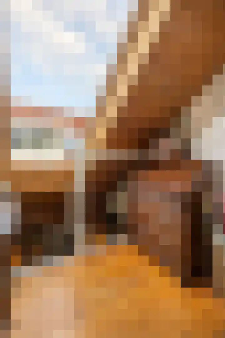 Grote Buren 26 Wergea thumbnail 39
