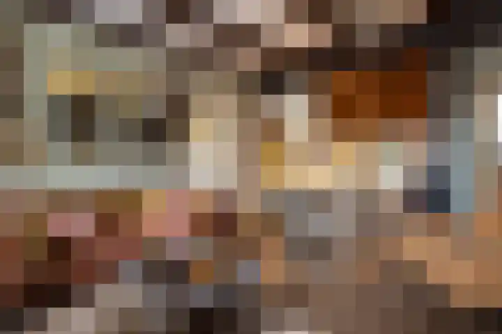 Grote Buren 26 Wergea thumbnail 4