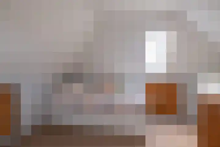 Grote Buren 26 Wergea thumbnail 40