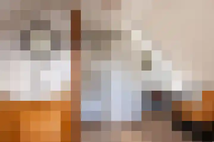 Grote Buren 26 Wergea thumbnail 42