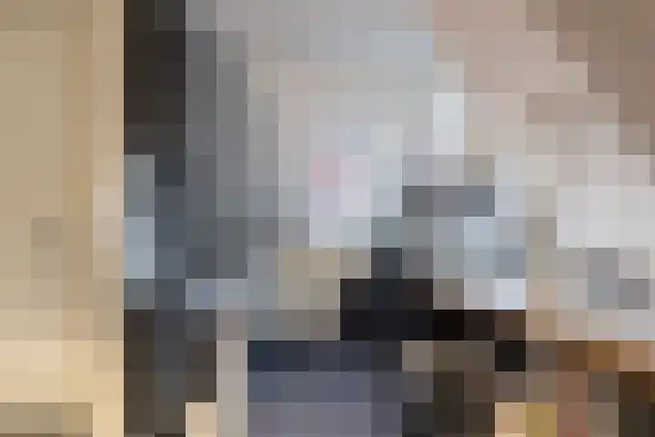 Grote Buren 26 Wergea thumbnail 43