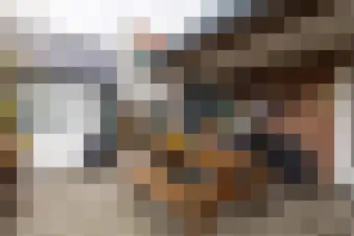 Grote Buren 26 Wergea thumbnail 45