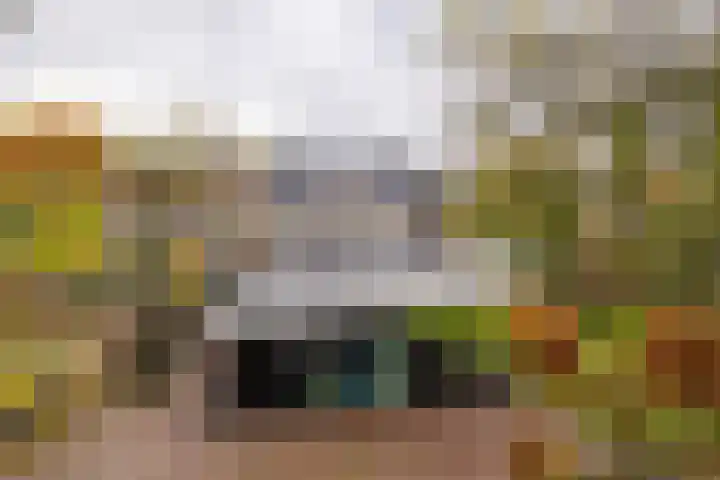 Grote Buren 26 Wergea thumbnail 48