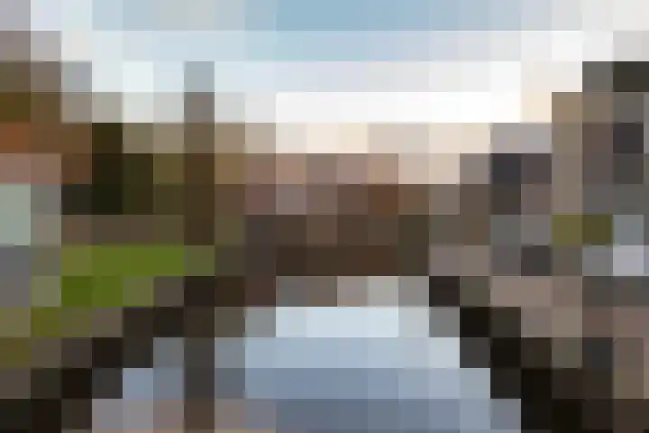 Grote Buren 26 Wergea thumbnail 53