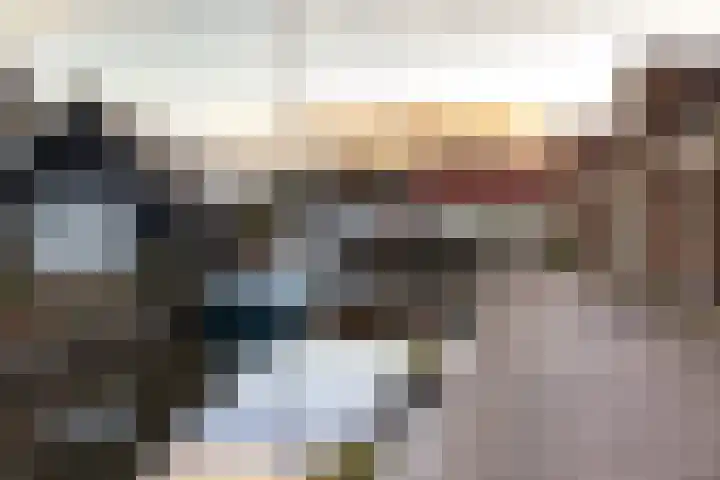 Grote Buren 26 Wergea thumbnail 54