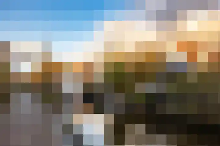 Grote Buren 26 Wergea thumbnail 55