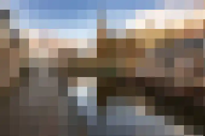 Grote Buren 26 Wergea thumbnail 57