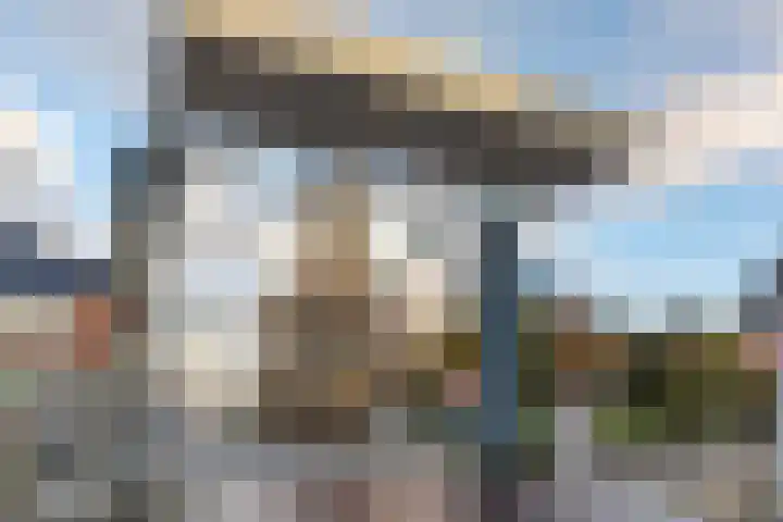 Grote Buren 26 Wergea thumbnail 58