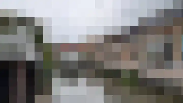 Grote Buren 26 Wergea thumbnail 59