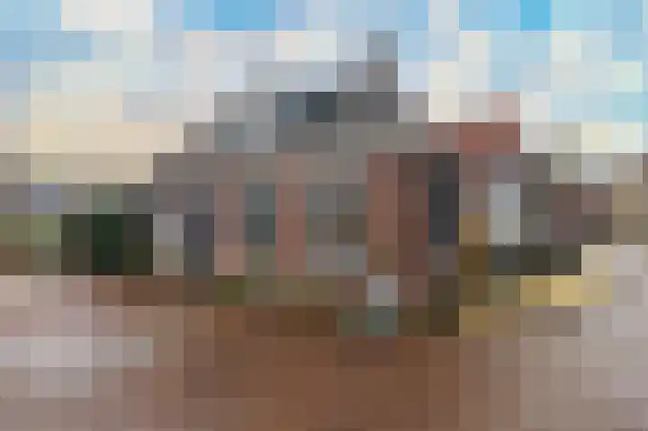 Grote Buren 26 Wergea thumbnail 6