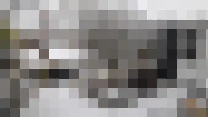 Grote Buren 26 Wergea thumbnail 61