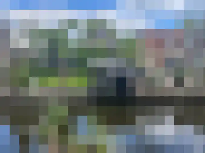 Grote Buren 26 Wergea thumbnail 62
