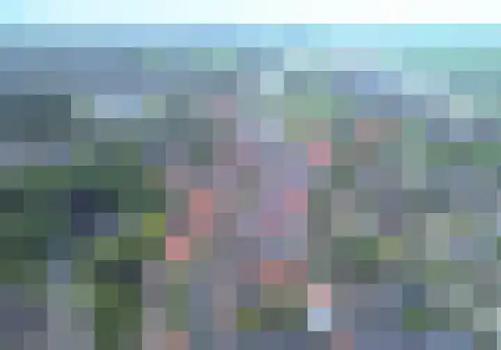 Grote Buren 26 Wergea thumbnail 63
