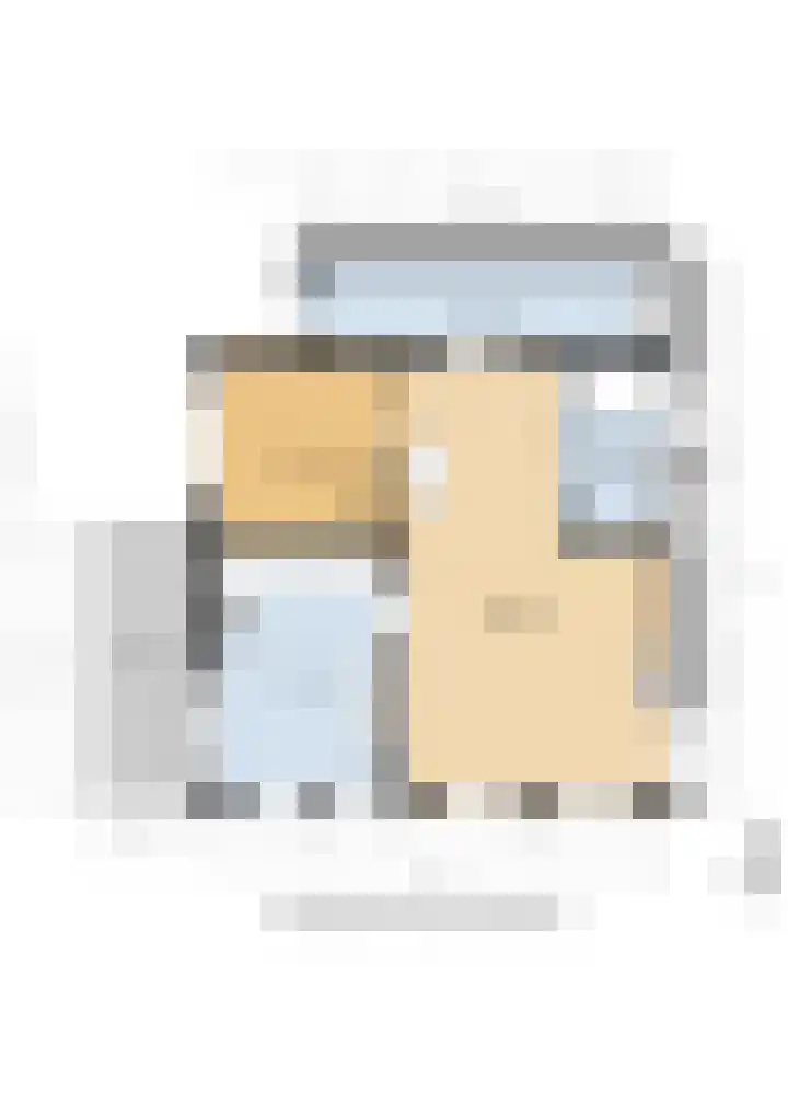 Grote Buren 26 Wergea thumbnail 64