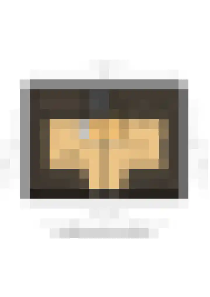 Grote Buren 26 Wergea thumbnail 66