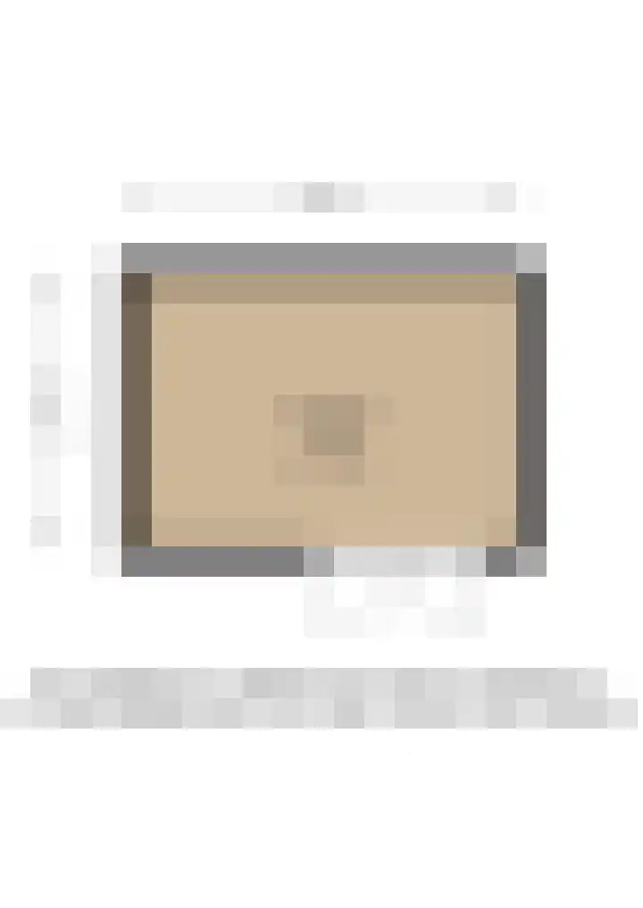 Grote Buren 26 Wergea thumbnail 68