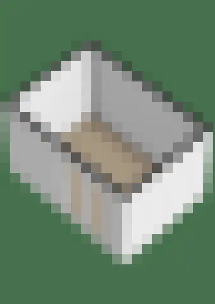 Grote Buren 26 Wergea thumbnail 69