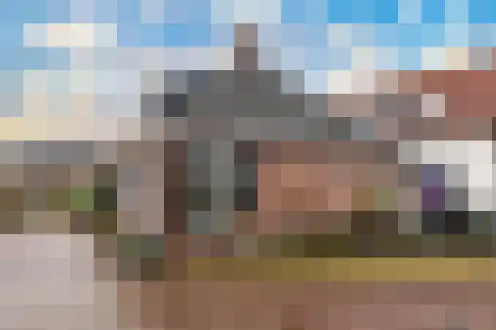 Grote Buren 26 Wergea thumbnail 7