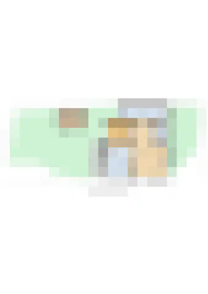 Grote Buren 26 Wergea thumbnail 70
