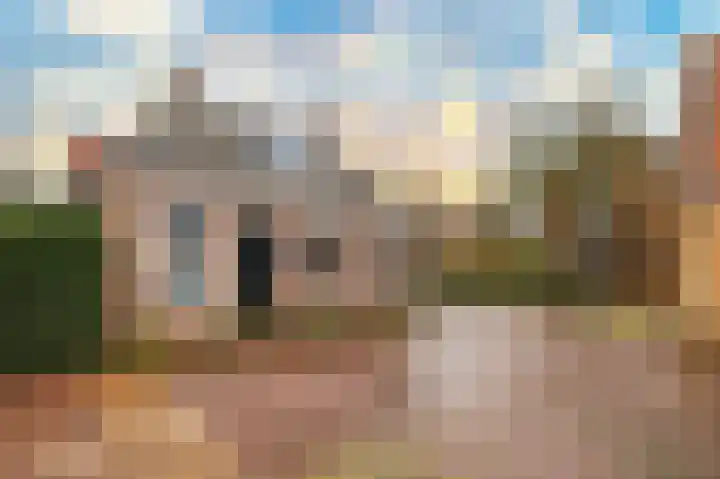 Grote Buren 26 Wergea thumbnail 9